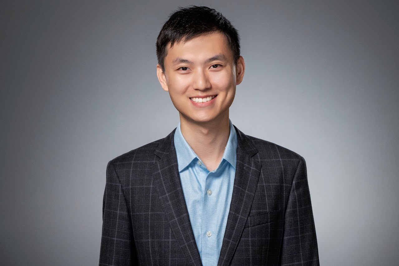 Wei Tang